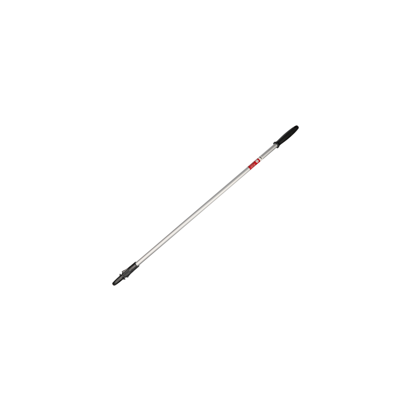 ANZA PERCHE TELESCOPIQUE 115CM 1 ELEMENT