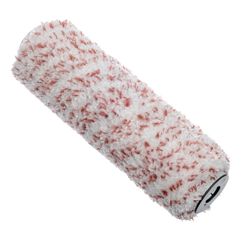 copy of STORCH 9MM MICROFIBER SLEEVE