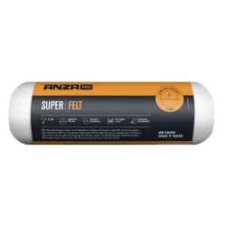 ANZA ROULEAU FELT 5MM