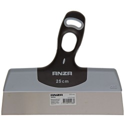 copy of STORCH LOCK IT ROLLERHOUDER