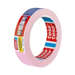 copy of STORCH - MAUVE TAPE / SPECIAL CUTTING MASKING TAPE 50M