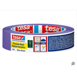 copy of STORCH - MAUVE TAPE / SPECIAL CUTTING MASKING TAPE 50M