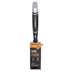 ANZA BROSSE SUPER EFFECTIVE BISEAUTÉE