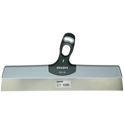 copy of STORCH LOCK IT ROLLER MOUNT