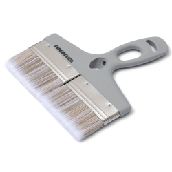 copy of STORCH 9MM MICROFIBER SLEEVE