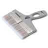 copy of STORCH 9MM MICROFIBER SLEEVE