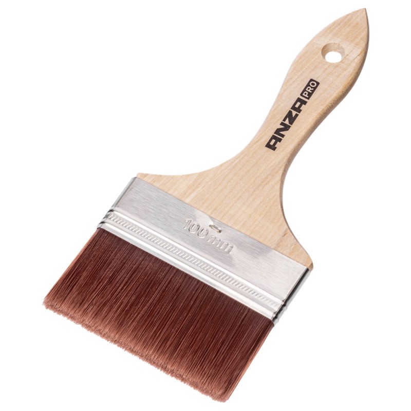 copy of STORCH 9MM MICROFIBER SLEEVE