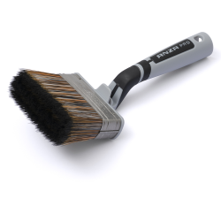 ANZA PRO SUPER EFFECTIVE BLOC (POUR PERCHE)