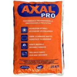 copy of 25KG DE-ICING SALT