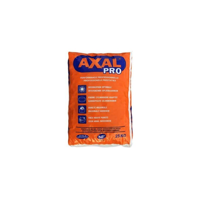 copy of 25 kg strooizout