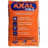 copy of 25 kg strooizout
