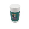 copy of PERFAX WALLPAPER REMOVER