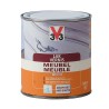 V33 DECORATIVE FURNITURE VARNISH
