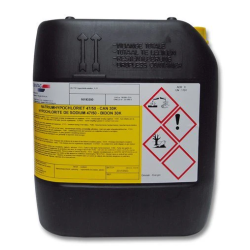 copy of 20 DEGREE BLEACH