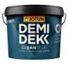JOTUN DEMIDEKK ULTIMATE TACKFARG