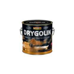 JOTUN DRYGOLIN VINDU OG DOR