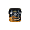 JOTUN DRYGOLIN VINDU OG DOR