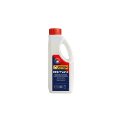 JOTUN BENAR GLOSS (BLANK)