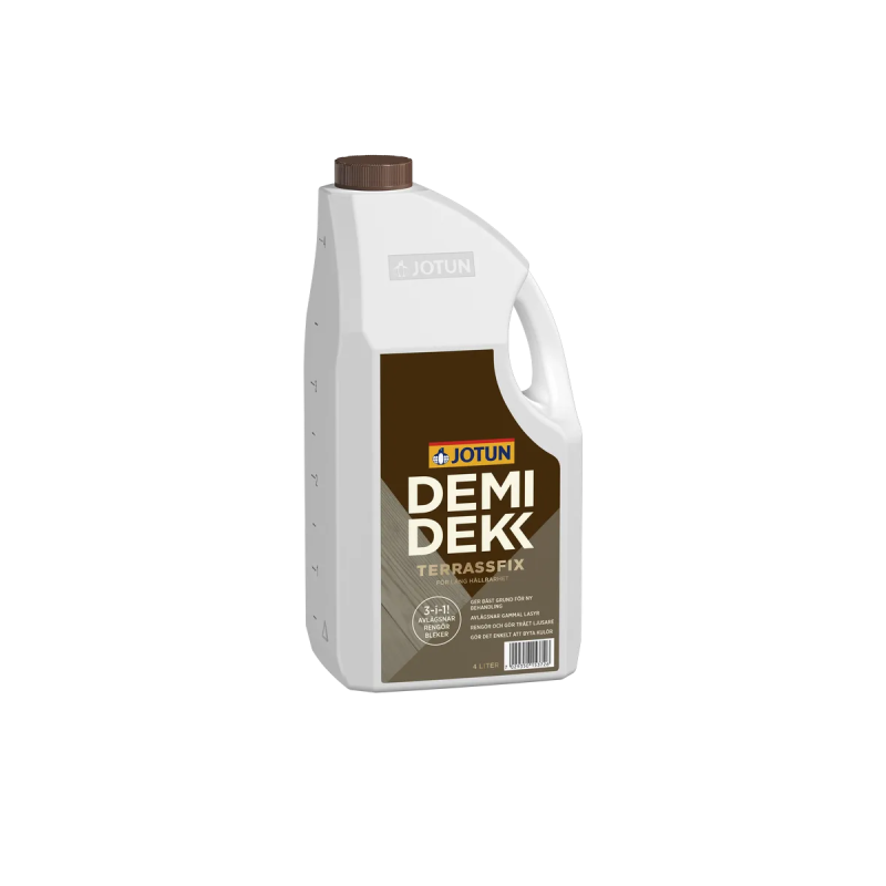 JOTUN BENAR MAT