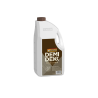 JOTUN TERRASSFIX 4L