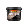 JOTUN TREBITT OLJEBEIS