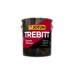 copy of JOTUN TREBITT OLJEBEIS