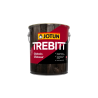 JOTUN TREBITT OLJEBEIS