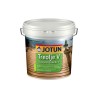 JOTUN TREOLJE (V) 3L