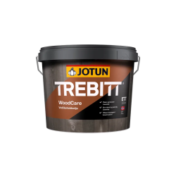 JOTUN BENAR UVR