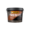 JOTUN TREBITT WOODCARE