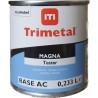 TRIMETAL MAGNA TESTER 0.25L