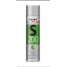 copy of POLYFILLA PRO S410 310ML