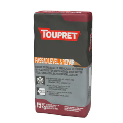 copy of TOUPRET MUREX