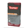 copy of TOUPRET MUREX