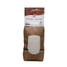 Casein Powder 500g