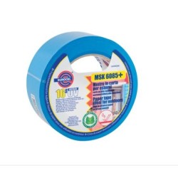 TESA - TAPE / BLUE WINDOW MASKING TAPE 50M