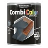 RUST OLEUM COMBI COLOR