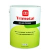 DIALPRIM 5L