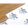 UNISOUND UNDERLAYER 2MM 15M2