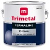 PERMALINE PU SATIJN NT 001 2.5L