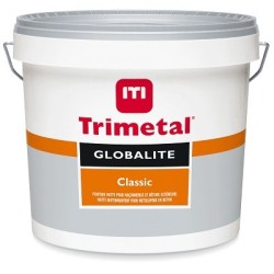 GLOBALITE CLASSIC 001 10L