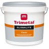 GLOBALITE CLASSIC 001 10L
