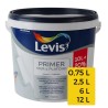 LEVIS WALL & CEILING PRIMER 12L