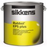 RUBBOL EPS+ BLANC  1 L
