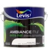 Ambiance Mur Extra Mat