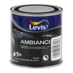 TABLO 2763 1L