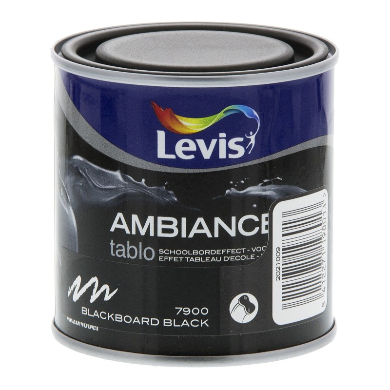 TABLO 2763 1L