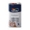 FIXPAINT 5 L