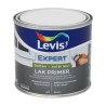 LEVISPRIMER HOUTEXPERT 2,5 L