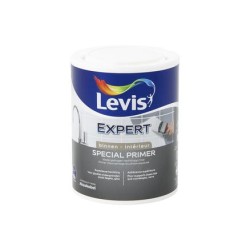 EXPERT SPECIALE PRIMER 1L